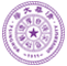 清華大學